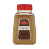 Perzische Kebab Kruidenmix met Strooierset – 100 gram (3 stuks)