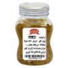 Iraanse Kruidenmix voor ingelegde groenten – 100 gram (3 stuks)