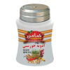 Iraanse Stoofpot Kruidenmix – 100 gram (3 stuks)