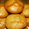 Perzische Walnotencookies uit Alborz 800 gram (2x)