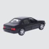 Peugeot 405 GLX Speelgoedauto – Diecast Metaal met Openende Deuren