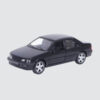 Peugeot 405 GLX Speelgoedauto – Diecast Metaal met Openende Deuren
