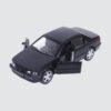 Peugeot 405 GLX Speelgoedauto – Diecast Metaal met Openende Deuren