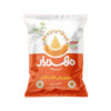 Iraanse Sooyegh – Peulvruchtenpuffs met Kaassmaak, 50 gr (15x)