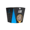 Rauwe Zonnebloempitten – 500g – Natuurlijke Snack