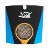 Rauwe Zonnebloempitten – 500g – Natuurlijke Snack