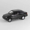 Kia Pride 131 Speelgoedauto – Diecast Metaal