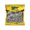 Zoute Zonnebloempitten Snack – 520g (Set van 2)