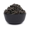 Khoy Shamshiri Jumbo Zonnebloempitten – 1000g