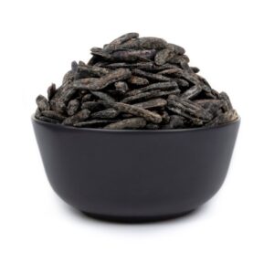 Khoy Shamshiri Jumbo Zonnebloempitten – 1000g