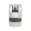 Shamshiri Zonnebloempitten Snack met Citroen en Zout – 500g
