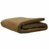 Eenpersoons Katoenen Vloermatras Model Sali – 185×80 cm