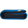 Eenpersoons Katoenen Vloermatras Model Sali – 185×80 cm
