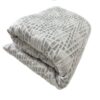 Eenpersoonsvloer Matras Model Mahris – 200×90 cm