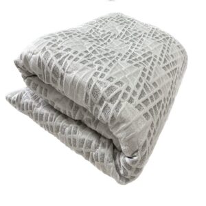 Eenpersoonsvloer Matras Model Mahris – 200×90 cm
