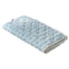 Eenpersoonsvloer Matras Model Nerci – 200×90 cm