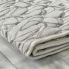 Eenpersoonsvloer Matras Model Nerci – 200×90 cm