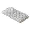 Eenpersoonsvloer Matras Model Nerci – 200×90 cm