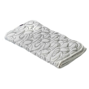 Eenpersoonsvloer Matras Model Nerci – 200×90 cm