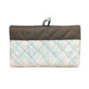 Eenpersoonsvloer Matras Model Parnaz – 200×90 cm