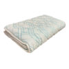 Eenpersoonsvloer Matras Model Parnaz – 200×90 cm