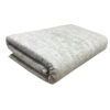 Eenpersoonsvloer Matras Model Aysan – 190×85 cm