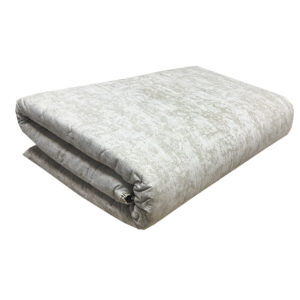 Eenpersoonsvloer Matras Model Aysan – 190×85 cm