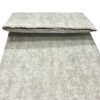 Eenpersoonsvloer Matras Model Aysan – 190×85 cm