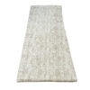 Eenpersoonsvloer Matras Model Aysan – 190×85 cm