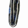 Eenpersoonsvloer Matras Model Economy – 185×85 cm