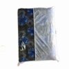 Eenpersoonsvloer Matras Model Economy – 185×85 cm