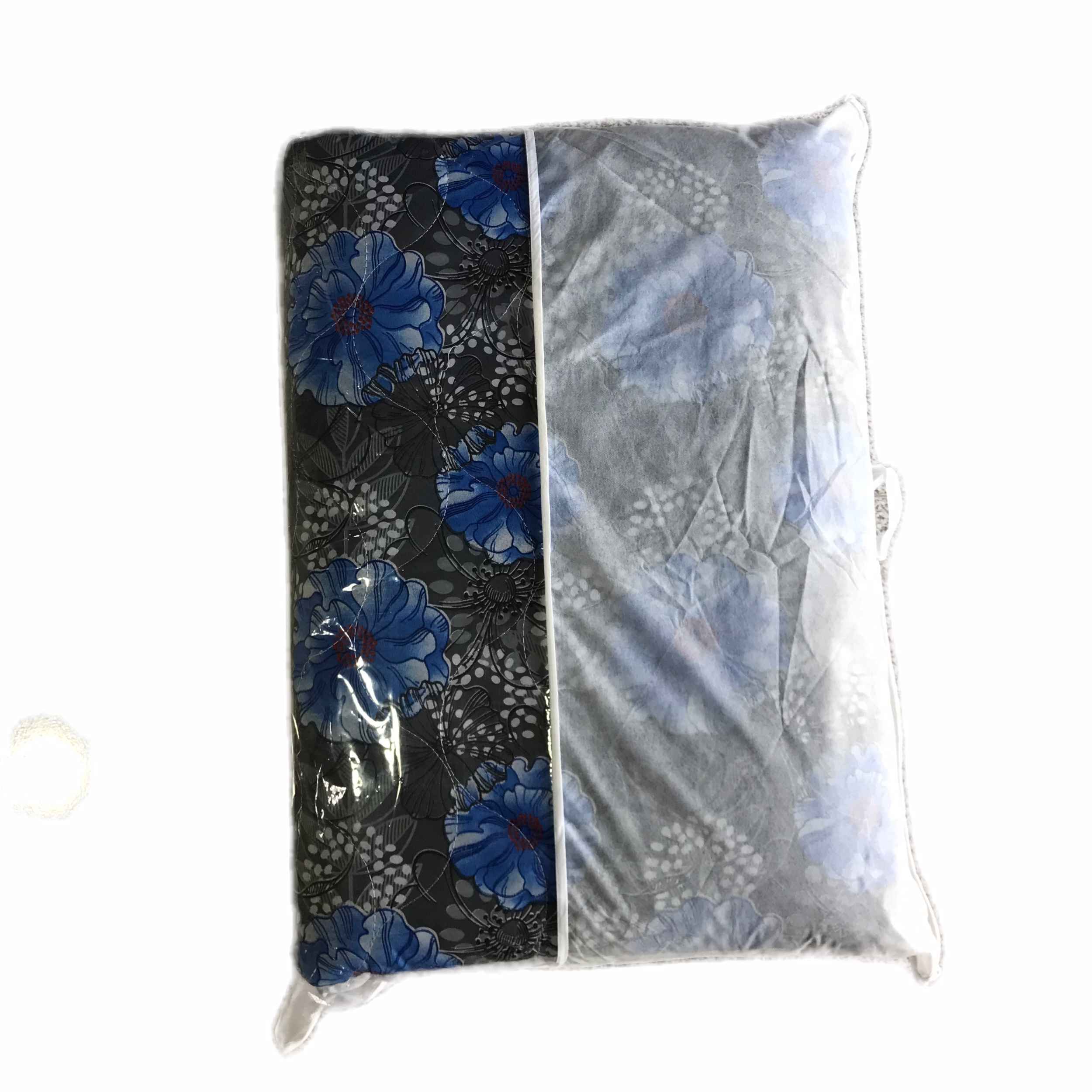 Eenpersoonsvloer Matras Model Economy – 185×85 cm