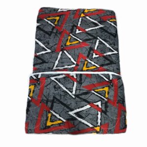 Eenpersoonsvloer Matras Model Luxe – 185×85 cm