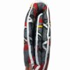 Eenpersoonsvloer Matras Model Luxe – 185×85 cm