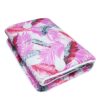 Eenpersoons Vloermatras Parvaz – 185×85 cm