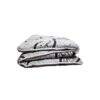 Eenpersoons Vloermatras Royal – 185×85 cm