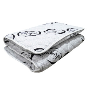 Eenpersoons Vloermatras Royal – 185×85 cm