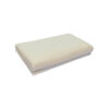 Eenpersoons Witte Vloermatras Model Parsan – 185×85 cm