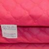 Eenpersoons Witte Vloermatras Model Parsan – 185×85 cm