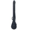 Zachte Hoes voor Perzisch Setar Instrument