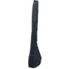 Zachte Hoes voor Perzisch Setar Instrument