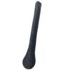 Zachte Hoes voor Perzisch Setar Instrument