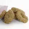 Tarkhineh/Tarhana uit Koerdistan – 1000g
