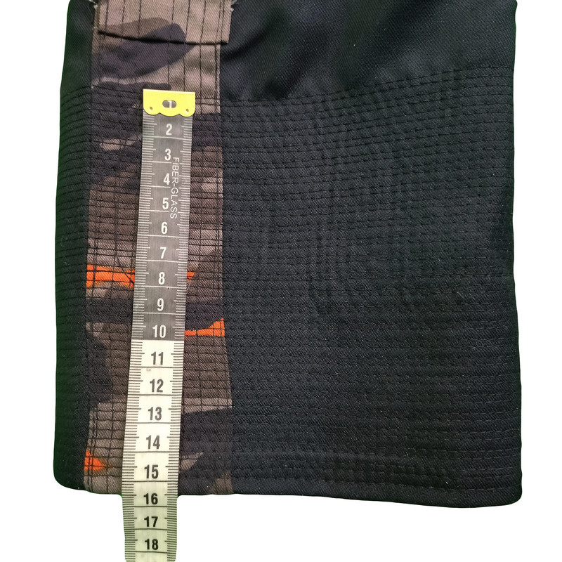 Traditionele Koerdische Broek – Seyghalan Stijlvolle Shalwar