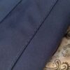 Traditionele Koerdische Broek – Marineblauwe Stijlvolle Shalwar
