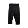 Traditionele Koerdische Broek – Jongens Comfortabele Shalwar