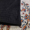 Traditionele Koerdische Broek – Jongens Comfortabele Shalwar