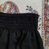 Traditionele Koerdische Broek – Jongens Comfortabele Shalwar