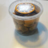 Traditionele Perzische Walnotencookies uit Qazvin 600 gram (2x)