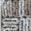 Iraanse Gedroogde Bebloemde Vijgen – 500 gram